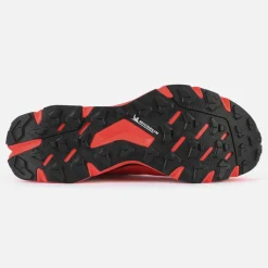 Scarpe da trail running Vezor donna