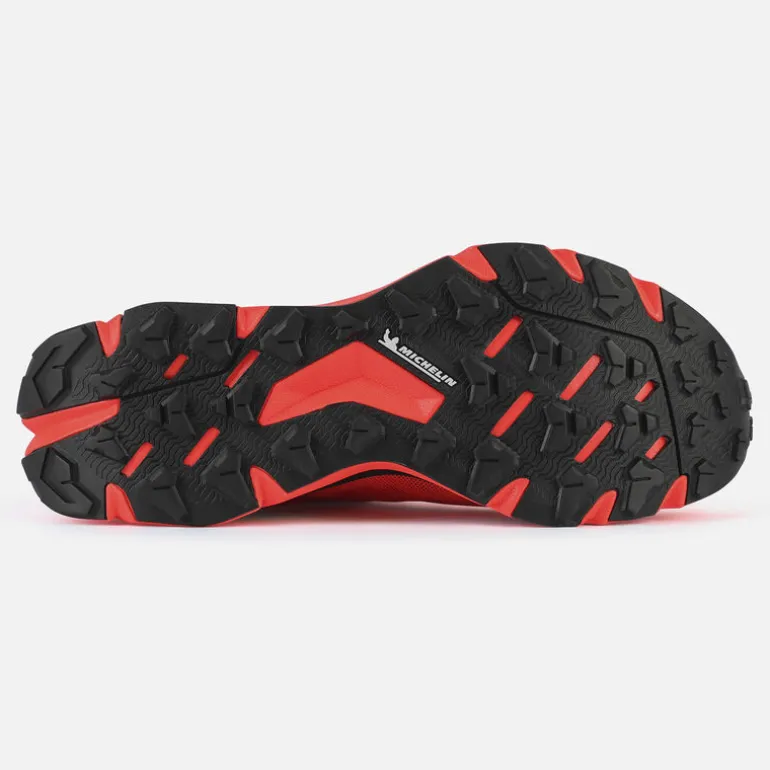 Scarpe da trail running Vezor donna