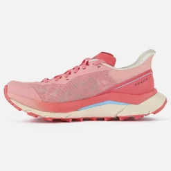 Scarpe da trail running Vezor donna