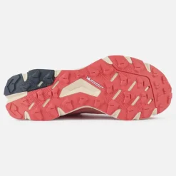 Scarpe da trail running Vezor donna