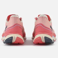 Scarpe da trail running Vezor donna