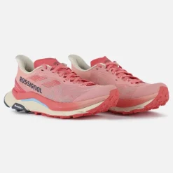 Scarpe da trail running Vezor donna