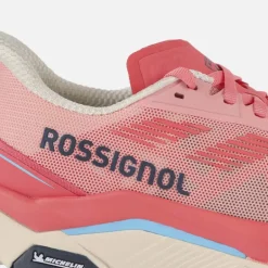 Scarpe da trail running Vezor donna