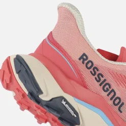 Scarpe da trail running Vezor donna