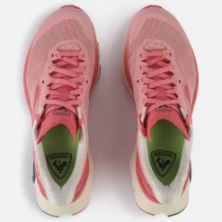 Scarpe da trail running Vezor donna