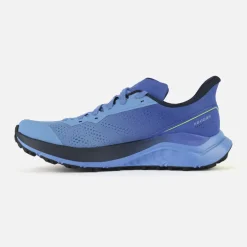 Scarpe da trail running Venosk uomo