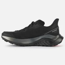 Scarpe da trail running Venosk uomo