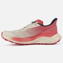 Scarpe da trail running Venosk donna