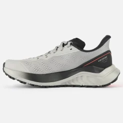 Scarpe da trail running Venosk donna