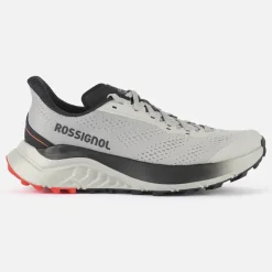 Scarpe da trail running Venosk uomo