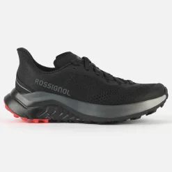 Scarpe da trail running Venosk donna