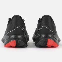 Scarpe da trail running Venosk donna