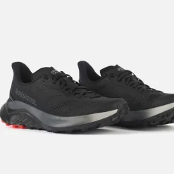Scarpe da trail running Venosk donna
