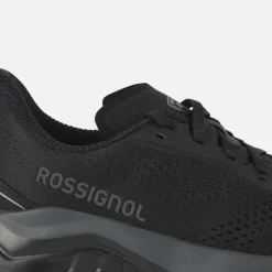 Scarpe da trail running Venosk donna