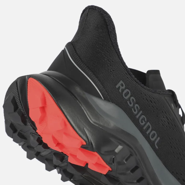 Scarpe da trail running Venosk donna