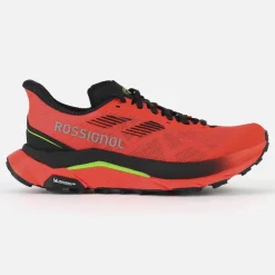 Scarpe da trail running Vezor uomo