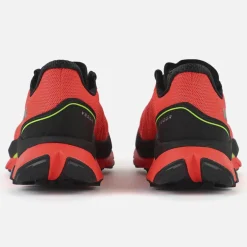 Scarpe da trail running Vezor uomo