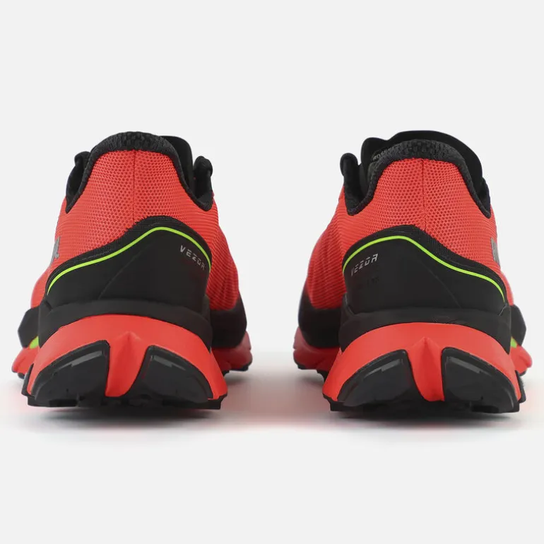 Scarpe da trail running Vezor uomo