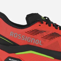 Scarpe da trail running Vezor uomo