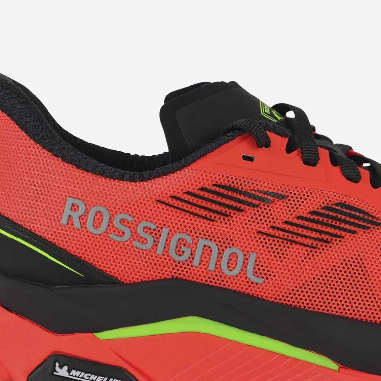 Scarpe da trail running Vezor uomo