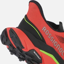 Scarpe da trail running Vezor uomo