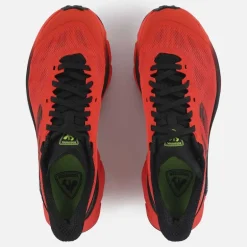 Scarpe da trail running Vezor uomo