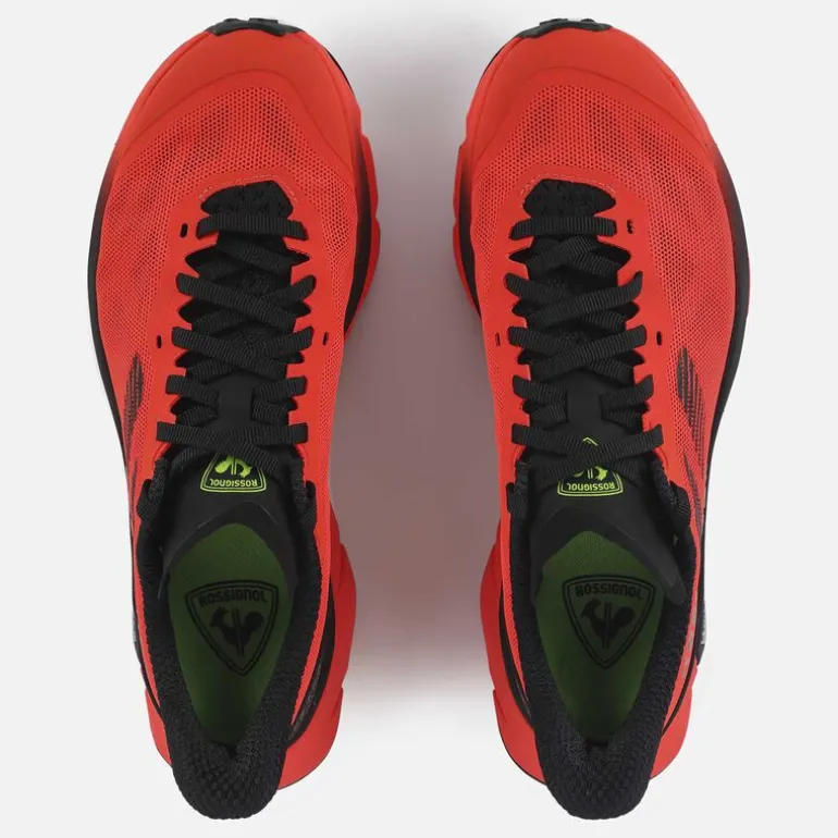 Scarpe da trail running Vezor uomo