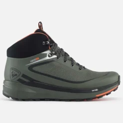 Scarpe da trekking impermeabili SKPR da uomo