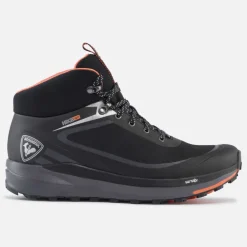 Scarpe da trekking impermeabili SKPR da uomo
