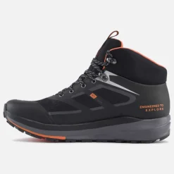 Scarpe da trekking impermeabili SKPR da uomo