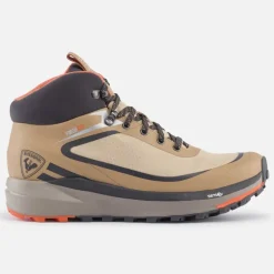 Scarpe da trekking impermeabili SKPR da donna