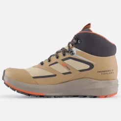 Scarpe da trekking impermeabili SKPR da donna
