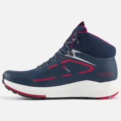Scarpe da trekking impermeabili SKPR da uomo
