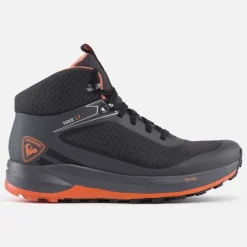 Scarpe da trekking leggere SKPR da uomo