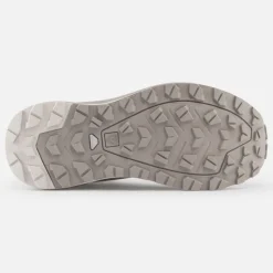 Scarpe da trekking leggere SKPR da donna