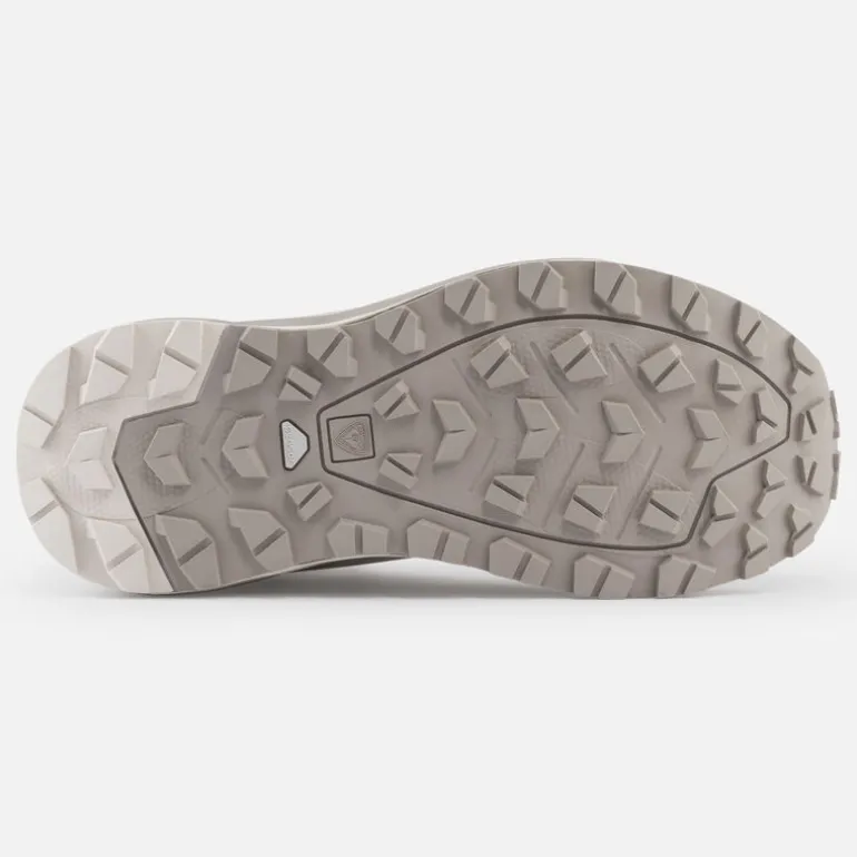 Scarpe da trekking leggere SKPR da donna