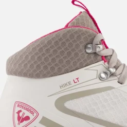 Scarpe da trekking leggere SKPR da donna
