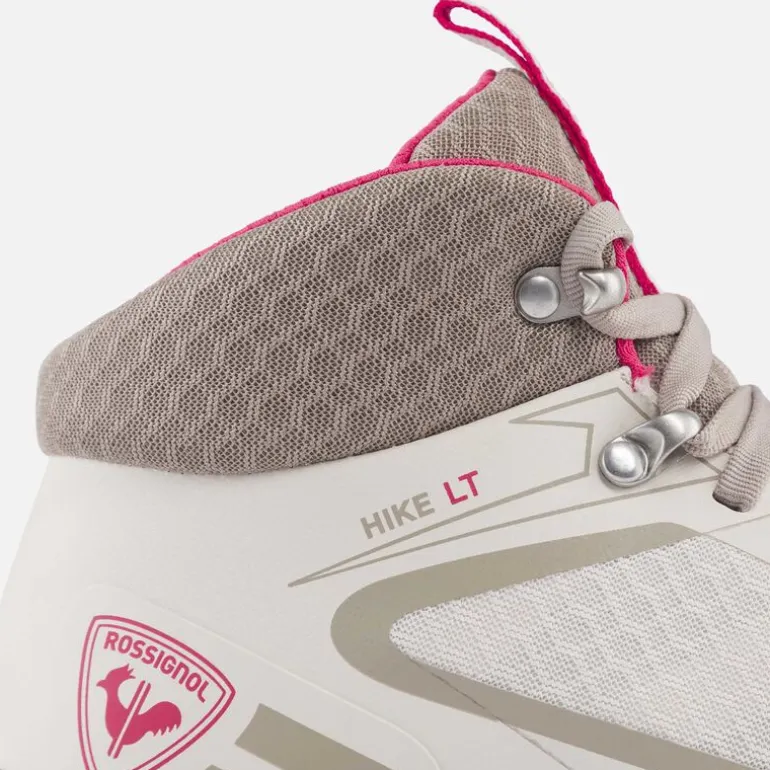 Scarpe da trekking leggere SKPR da donna