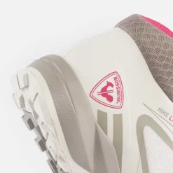 Scarpe da trekking leggere SKPR da donna