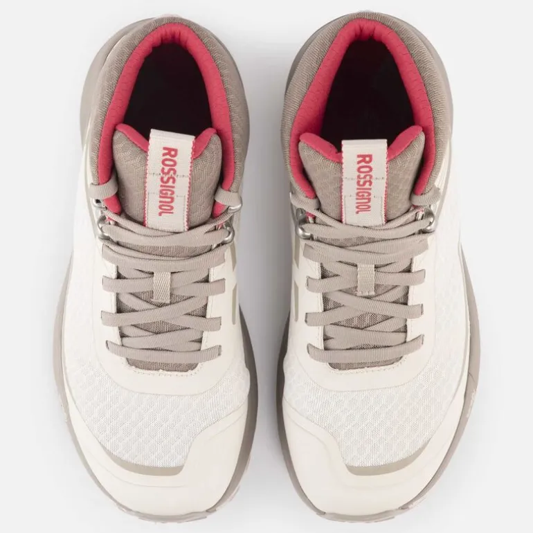 Scarpe da trekking leggere SKPR da donna