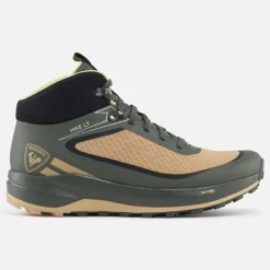 Scarpe da trekking leggere SKPR da uomo