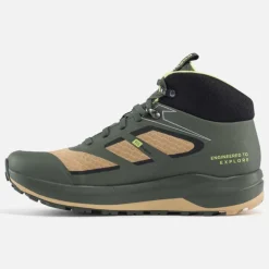 Scarpe da trekking leggere SKPR da uomo