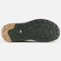 Scarpe da trekking leggere SKPR da uomo