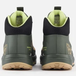 Scarpe da trekking leggere SKPR da uomo