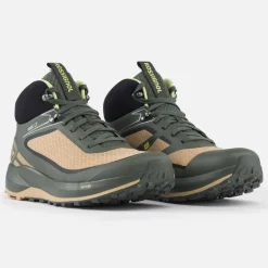 Scarpe da trekking leggere SKPR da uomo
