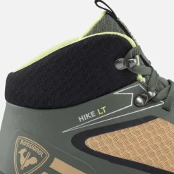 Scarpe da trekking leggere SKPR da uomo