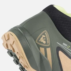 Scarpe da trekking leggere SKPR da uomo