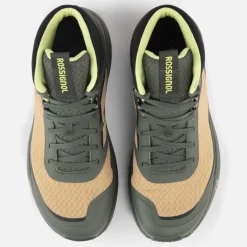 Scarpe da trekking leggere SKPR da uomo