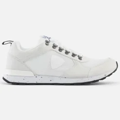 Scarpe Heritage S bianche da donna