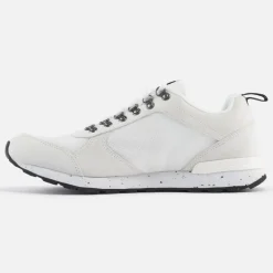 Scarpe Heritage S bianche da donna